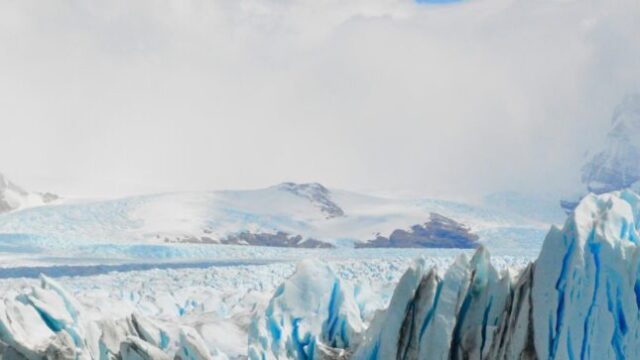 Op de valreep………