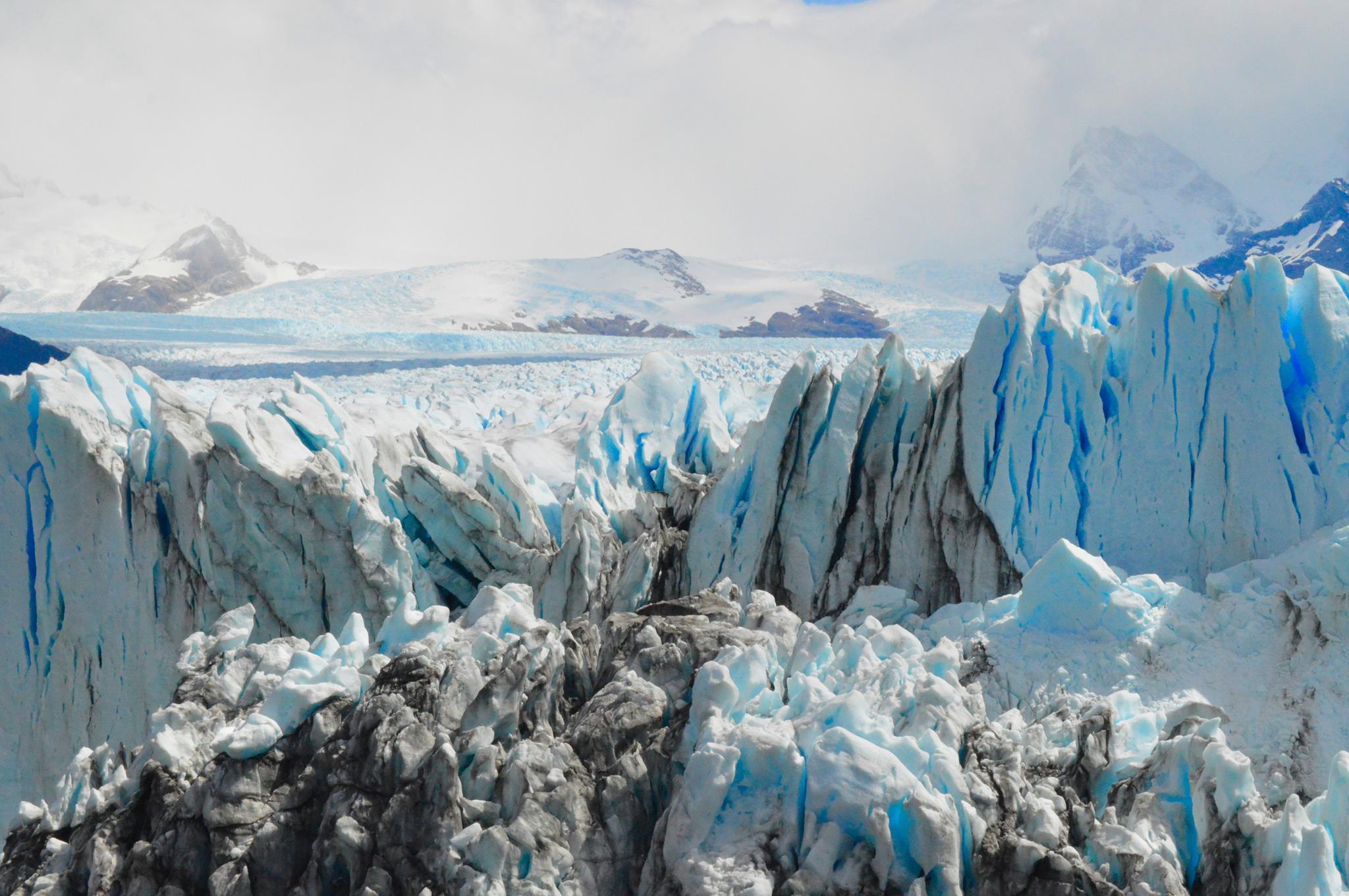 Eindelijk maar toch……………